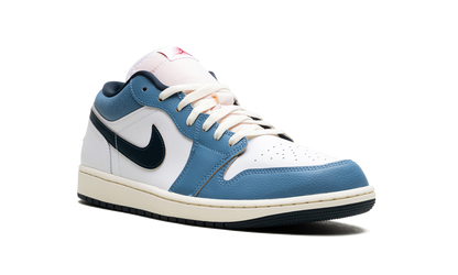 Air Jordan 1 Low "Motion" HM3711 144