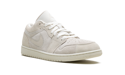 Air Jordan 1 "Pale Ivory" FQ3055 100