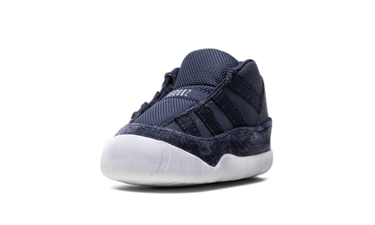 Air Jordan 11 TD "Midnight Navy" FB1968 441