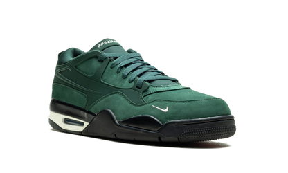 Air Jordan 4 RM "Nigel Sylvester - Grandma's Driveway" HF4334 300
