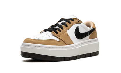 AIR JORDAN 1 ELEVATE WMNS "Rookie Of The Year" DH7004 701