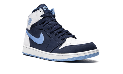 Air Jordan 1 Retro High "CP3" 332550 402
