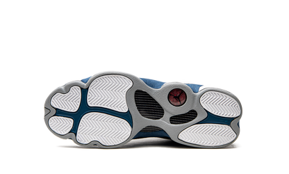 Air Jordan 13 GS "French Blue" DJ3003 164