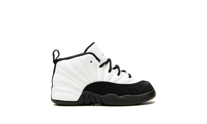 Jordan 12 Retro TD "Royalty"