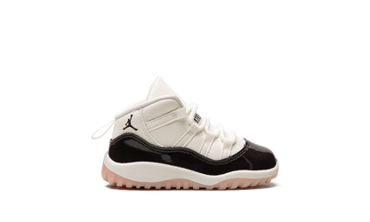 Jordan 11 Retro TD "Neapolitan" DO3856 101