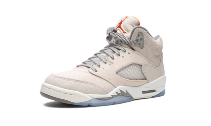 Air Jordan 5 Craft GS "Craft" FD9220 180
