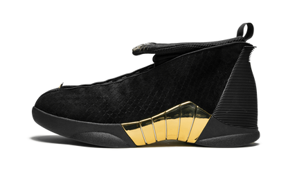 Air Jordan 15 Retro "Doernbecher" BV7107 017