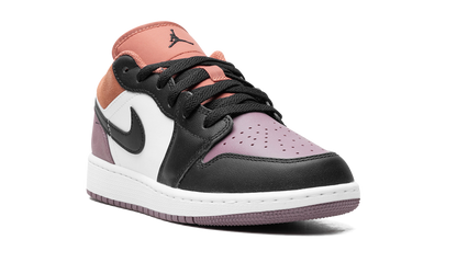 Air Jordan 1 Low SE GS "Sky J Mauve" FB9908 102