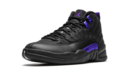 Air Jordan 12 Retro "Dark Concord" CT8013 005
