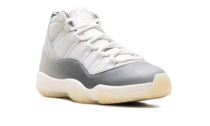Air Jordan 11 "Tokyo" IQ3459 072