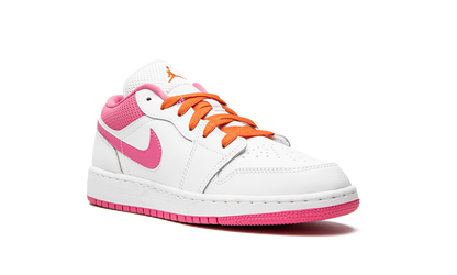 Air Jordan 1 Low GS "Pinksicle" DR9498 168