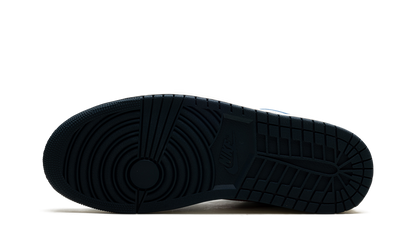 Air Jordan 1 Low "Motion" HM3711 144