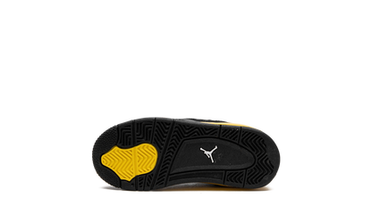 Air Jordan 4 TD "Thunder" BQ7670 017