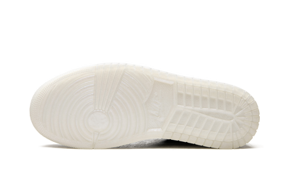 Air Jordan 1 Low "Diamond" DH6931 001