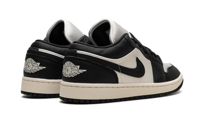 Air Jordan 1 Low WMNS "Vintage Panda" FB9893 101