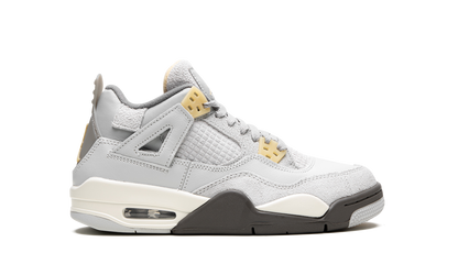 Air Jordan 4 SE GS "Photon Dust" DV2262 021