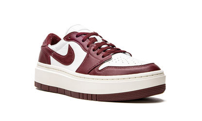 AIR JORDAN 1 LO ELEVATE WMNS "Dark Beetroot" DH7004 161