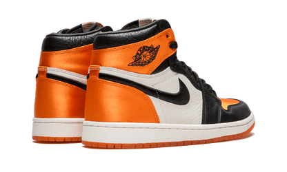 AIR JORDAN 1 RE HI OG SL WMNS "Satin Shattered Backboard" AV3725 010