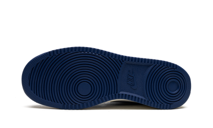 Air Jordan 1 KO Low "Kentucky" DX4981 103