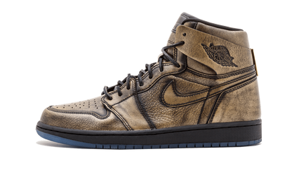 Air Jordan 1 Ret High OG Wings "Wings" AA2887 035