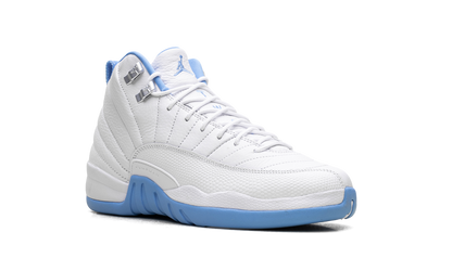 Air Jordan 12 Retro GS "Melo" 153265 112