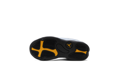 Air Jordan 13 TD "Yellow Ochre" DJ3004 170