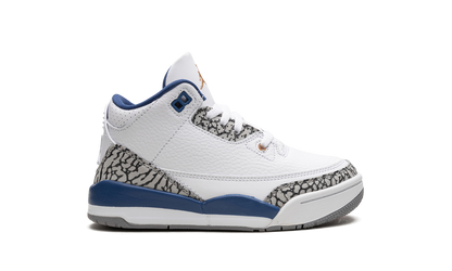 Air Jordan 3 PS "Wizards" DM0966 148
