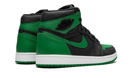 Air Jordan 1 Retro High "Pine Green 2.0" 555088 030