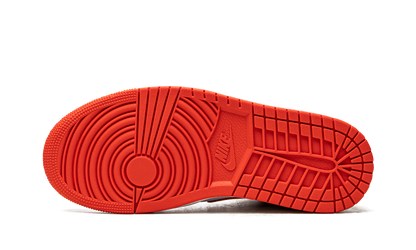 AIR JORDAN 1 MID WMNS "Habanero Red" BQ6472 116