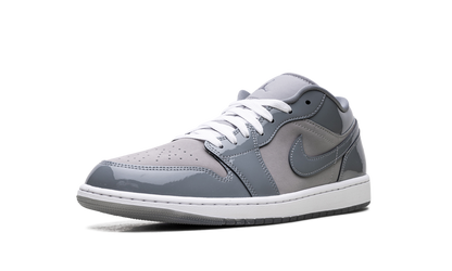 Air Jordan 1 Low "Cool Grey" HF3148 011