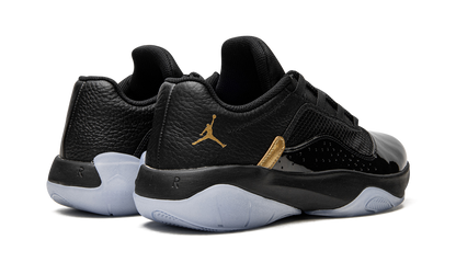 Jordan 11 CMFT Low "DMP" DO0613 007