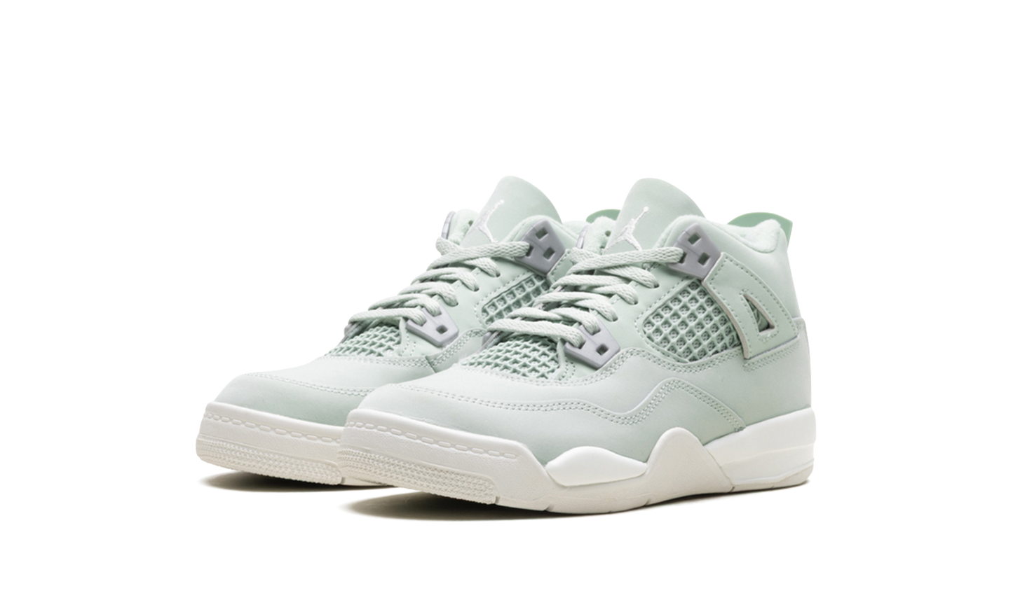 Jordan 4 Retro PS "Abundance" HV4385 003