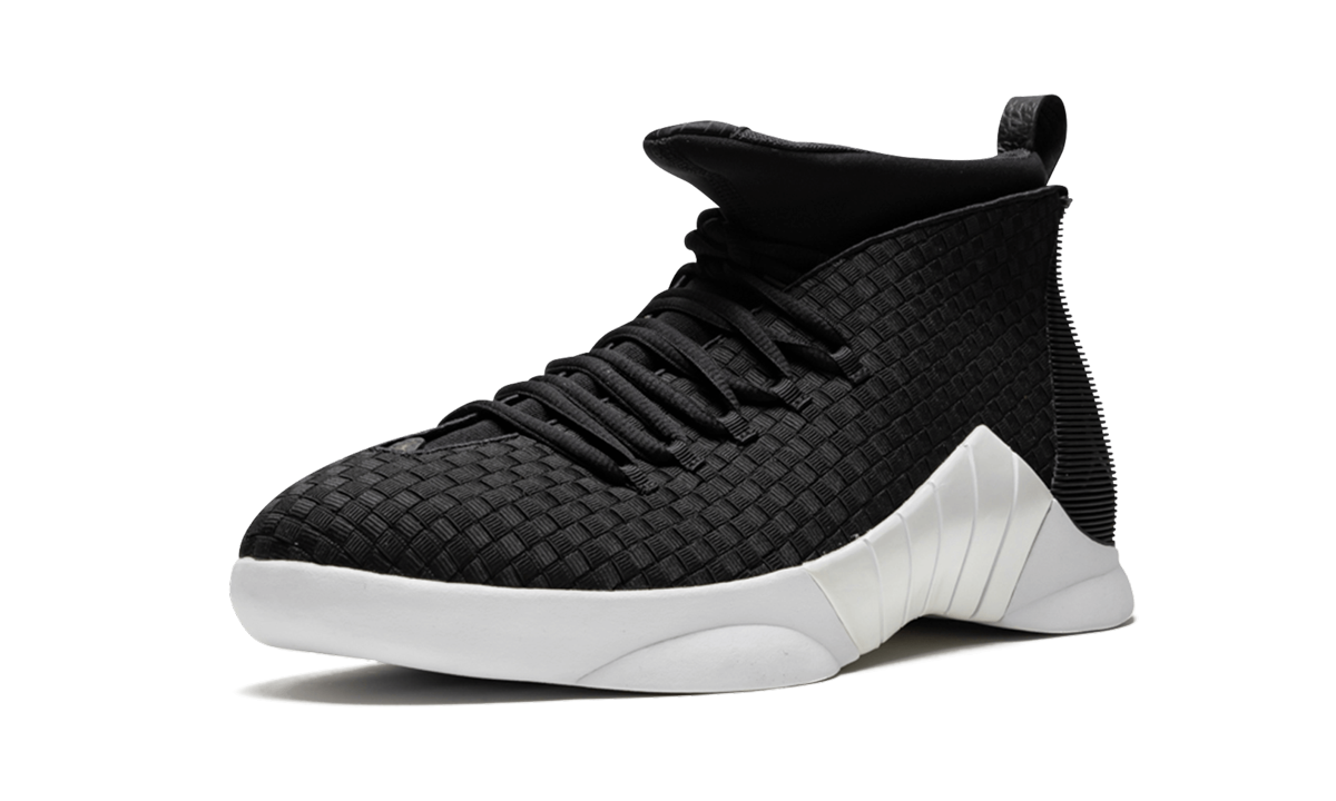 Air Jordan 15 Retro "Public School" 781485 123