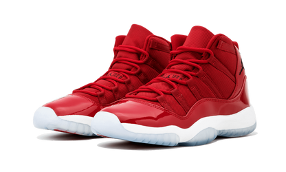 Air Jordan 11 Retro GS "Win Like 96" 378038 623