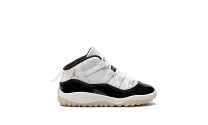 Air Jordan 11 TD "Gratitude" 378040 170