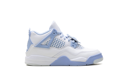 Air Jordan 4 PS "Aluminum" IB8962 100