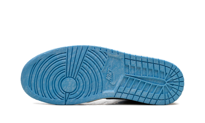 Air Jordan 1 High OG "UNC Reimagined" DZ5485 402