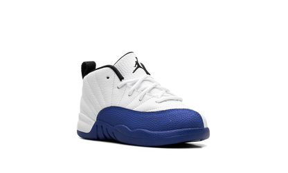 Air Jordan 12 TD "Wizards" 850000 140