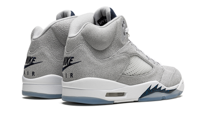 Jordan 5 PE "Georgetown" DJ4954 997015