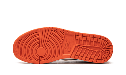 Air Jordan 1 Low OG "Starfish" CZ0790 801