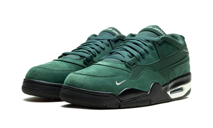 Air Jordan 4 RM "Nigel Sylvester - Grandma's Driveway" HF4334 300