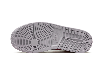 AIR JORDAN 1 MID WMNS "Valentine’s Day 2022" DR0174 500