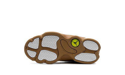 Air Jordan 13 PS "Wheat" DJ3005 171