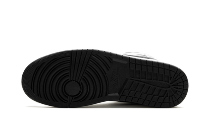 Air Jordan 1 Mid "Stormtrooper" DQ8426 132
