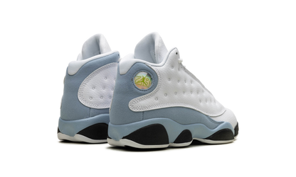 Air Jordan 13 PS "Yellow Ochre" DJ3005 170