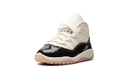 Jordan 11 Retro TD "Neapolitan" DO3856 101