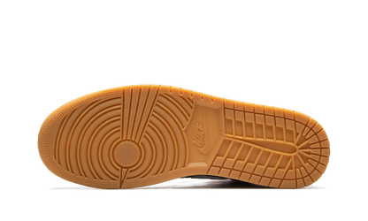 Air Jordan 1 Mid "Christmas 2022" DQ8417 006