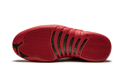 Air Jordan 12 Retro "Gym Red" 130690 601