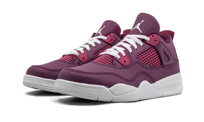 Air Jordan 4 Retro PS BQ7671 661