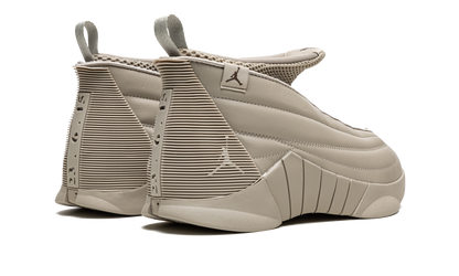 AIR JORDAN 15 RETRO WMNS "Billie Eilish" DN2863 200